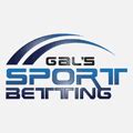 galasport bet|GSB .